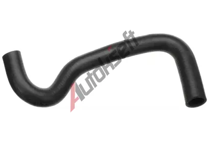 GATES Hadice chladiče GT 05-2381, 05-2381  GATES Hadice chladiče GT 05-2381, 05-2381