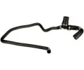 Hadice chladie GATES ‐ GT 05-2382