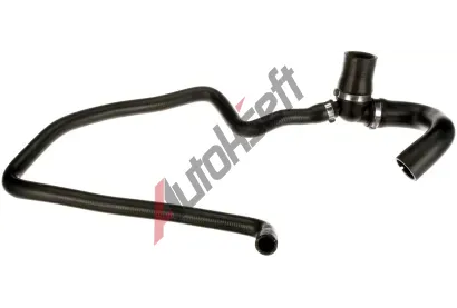 GATES Hadice chladie GT 05-2382, 05-2382