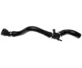 Hadice chladie GATES ‐ GT 05-2385