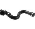 Hadice chladie GATES ‐ GT 05-2386