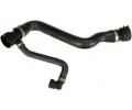 Hadice chladie GATES ‐ GT 05-2387