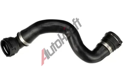 GATES Hadice chladie GT 05-2388, 05-2388