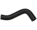 Hadice chladie GATES ‐ GT 05-2389