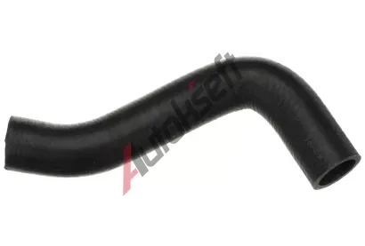 GATES Hadice chladie GT 05-2389, 05-2389