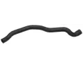 Hadice chladie GATES ‐ GT 05-2393