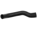 Hadice chladie GATES ‐ GT 05-2394