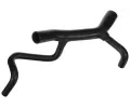 Hadice chladie GATES ‐ GT 05-2398