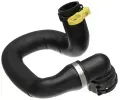 Hadice chladie GATES ‐ GT 05-2401