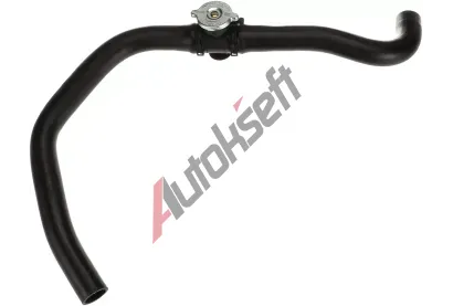 GATES Hadice chladiče GT 05-2402, 05-2402 GATES Hadice chladiče GT 05-2402, 05-2402