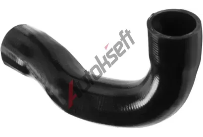 GATES Hadice chladie GT 05-2403, 05-2403