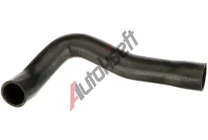 GATES Hadice chladie GT 05-2404, 05-2404