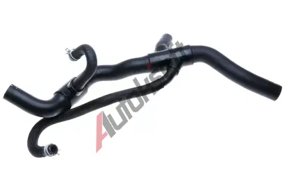 GATES Hadice chladie GT 05-2410, 05-2410