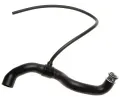 Hadice chladie GATES ‐ GT 05-2411