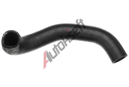 GATES Hadice chladie GT 05-2422, 05-2422