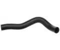 Hadice chladie GATES ‐ GT 05-2426