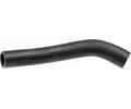 Hadice chladie GATES ‐ GT 05-2437