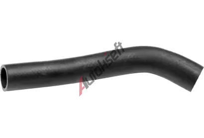 GATES Hadice chladiče GT 05-2437, 05-2437 GATES Hadice chladiče GT 05-2437, 05-2437