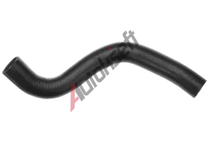 GATES Hadice chladie GT 05-2476, 05-2476