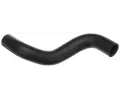 GATES Hadice chladie ‐ GT 05-2477