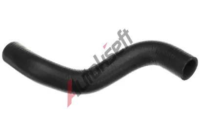 GATES Hadice chladie GT 05-2477, 05-2477