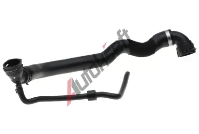 GATES Hadice chladiče GT 05-2490, 05-2490  GATES Hadice chladiče GT 05-2490, 05-2490