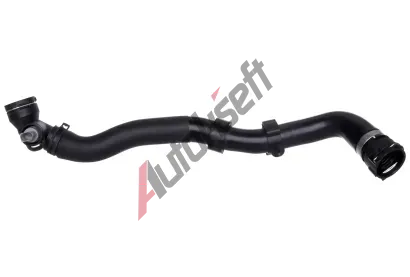 GATES Hadice chladiče GT 05-2491, 05-2491  GATES Hadice chladiče GT 05-2491, 05-2491