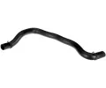 Hadice chladie GATES ‐ GT 05-2496