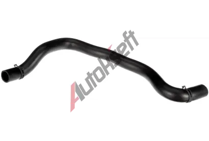 GATES Hadice chladiče GT 05-2496, 05-2496 GATES Hadice chladiče GT 05-2496, 05-2496