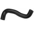 Hadice chladie GATES ‐ GT 05-2502