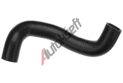 GATES Hadice chladie GT 05-2502, 05-2502