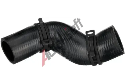 GATES Hadice chladi�e GT 05-2524, 05-2524