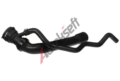 GATES Hadice chladie GT 05-2529, 05-2529