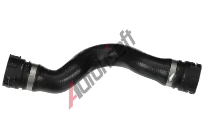 GATES Hadice chladie GT 05-2541, 05-2541