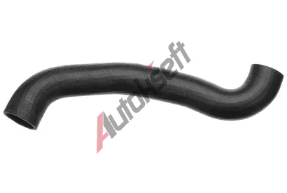 GATES Hadice chladie GT 05-2543, 05-2543