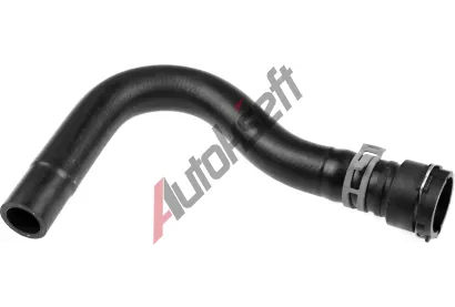 GATES Hadice chladie GT 05-2545, 05-2545