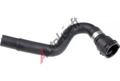 GATES Hadice chladie GT 05-2546, 05-2546