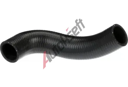 GATES Hadice chladi�e GT 05-2547, 05-2547