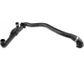 Hadice chladie GATES ‐ GT 05-2548