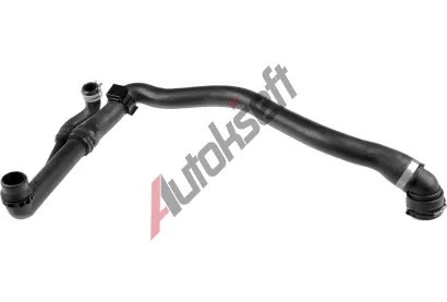 GATES Hadice chladie GT 05-2548, 05-2548