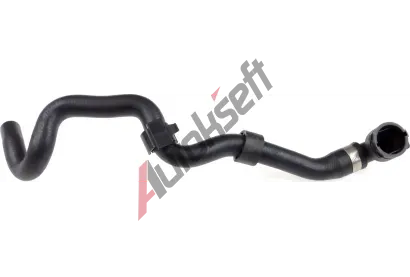GATES Hadice chladie GT 05-2549, 05-2549
