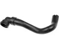 Hadice chladie GATES ‐ GT 05-2551
