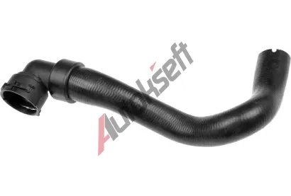 GATES Hadice chladi�e GT 05-2551, 05-2551