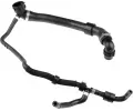 GATES Hadice chladie ‐ GT 05-2552