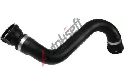 GATES Hadice chladi�e GT 05-2553, 05-2553