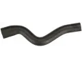 Hadice chladie GATES ‐ GT 05-2556