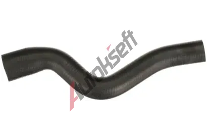 GATES Hadice chladie GT 05-2556, 05-2556
