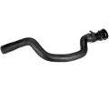 Hadice chladie GATES ‐ GT 05-2557