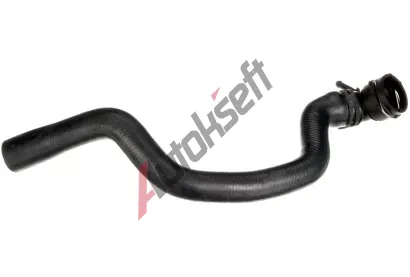 GATES Hadice chladie GT 05-2557, 05-2557