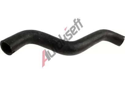 GATES Hadice chladie GT 05-2558, 05-2558